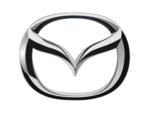 Литые диски REPLAY для Mazda MZ70 5.5/15 5x114.3 ET50 d67.1 S